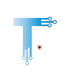Techironed Logo