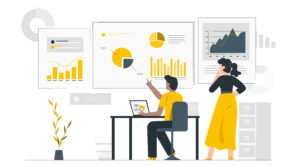 Understanding SQL for Data Analysis