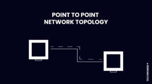 POINT-TO-POINT-TOPOLOGY