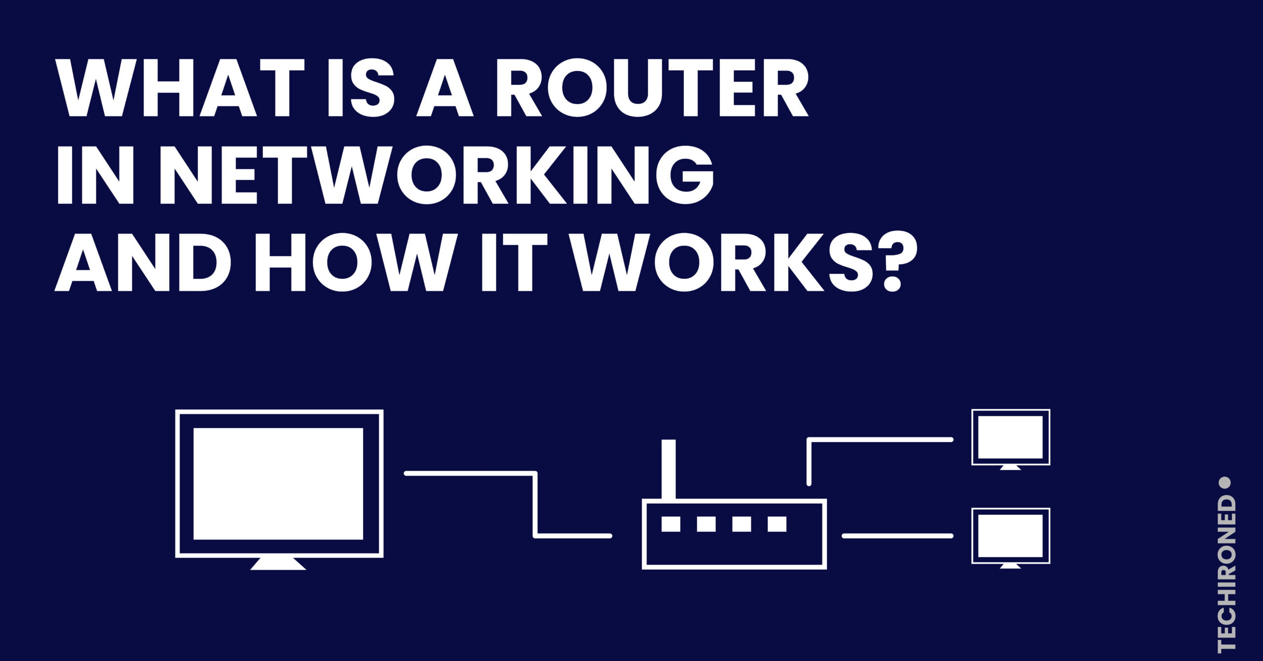 what-is-a-router-in-networking-and-how-it-works-techironed