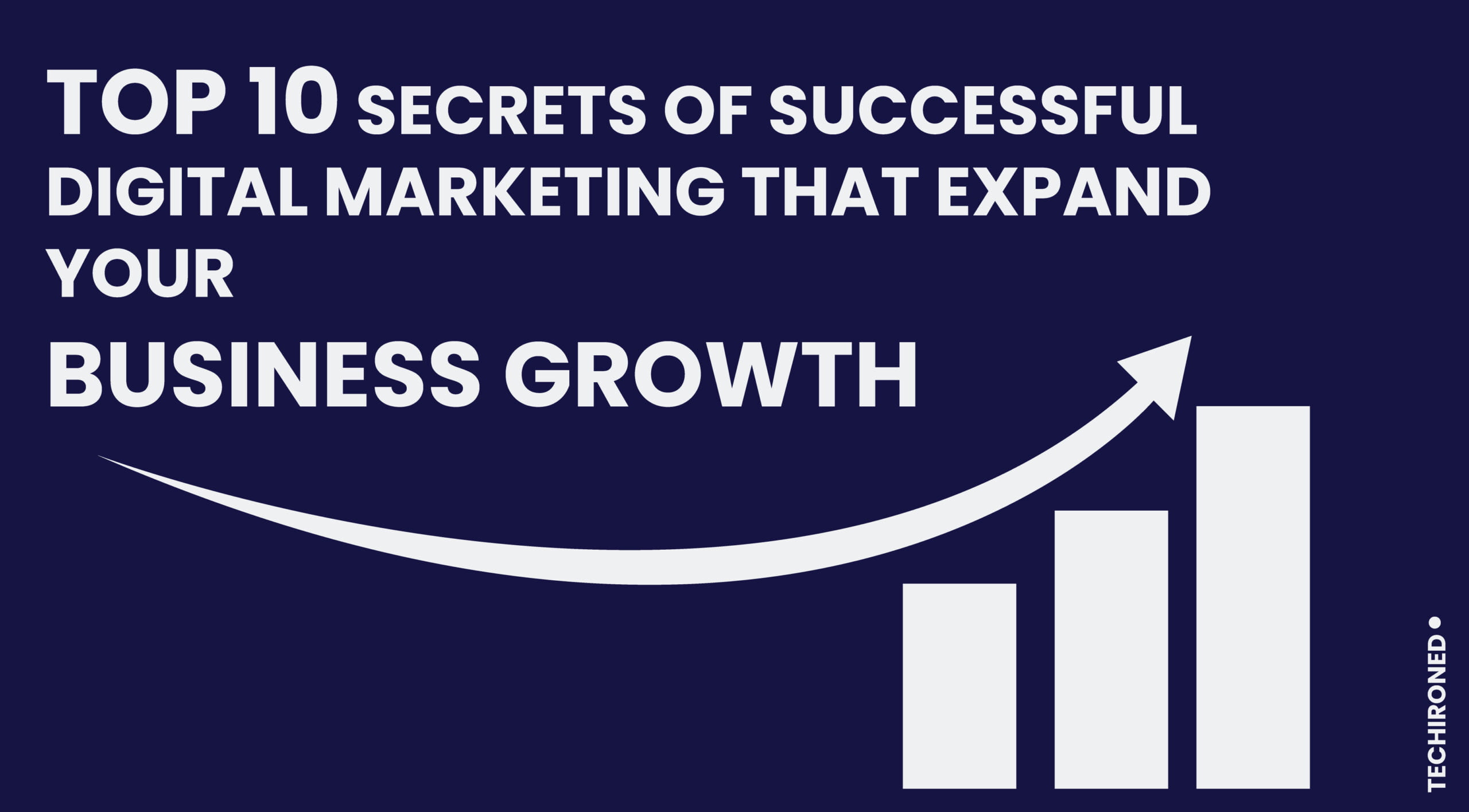 Secrets-of-Successful-Digital-Marketing-that-Expand-Your-Business-Growth