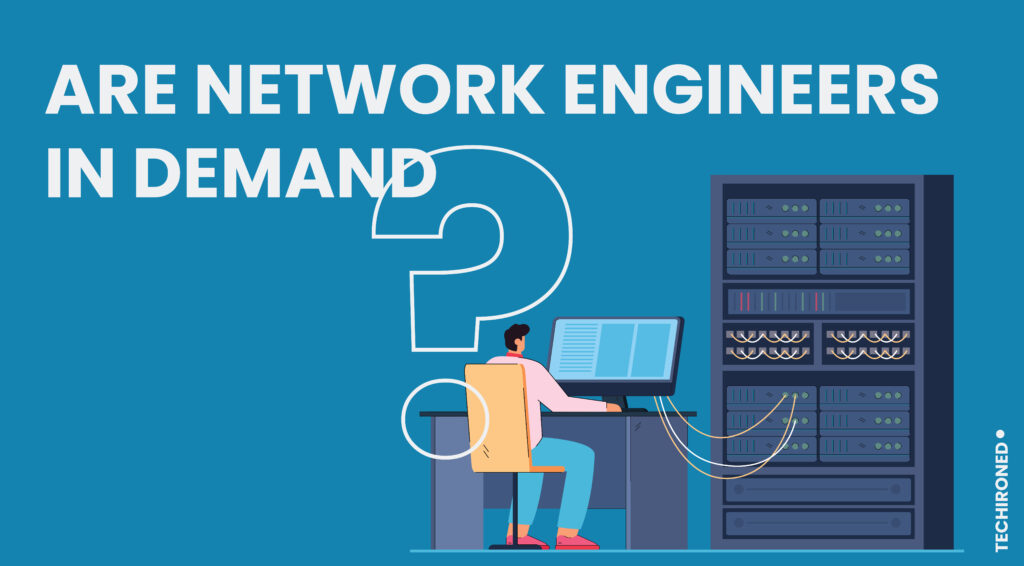 Are-network-engineers-in-demand
