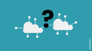 What-is-Cloud-Networking-and-why-it-is-in-demand