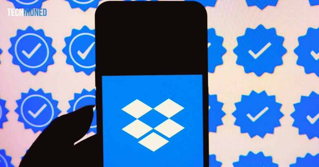 Dropbox hides AI sharing amid accusations of user data leakage with OpenAI