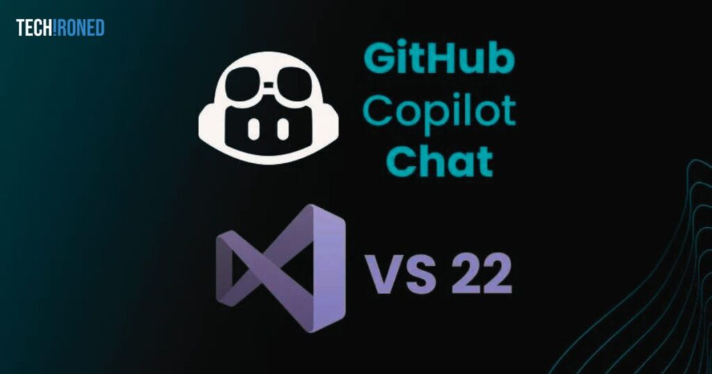 GitHub's Copilot Chat