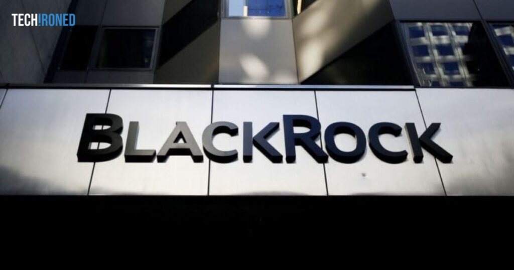 BlackRock Prepares Workforce Downsizing in Anticipation of Possible Approval for Bitcoin ETF