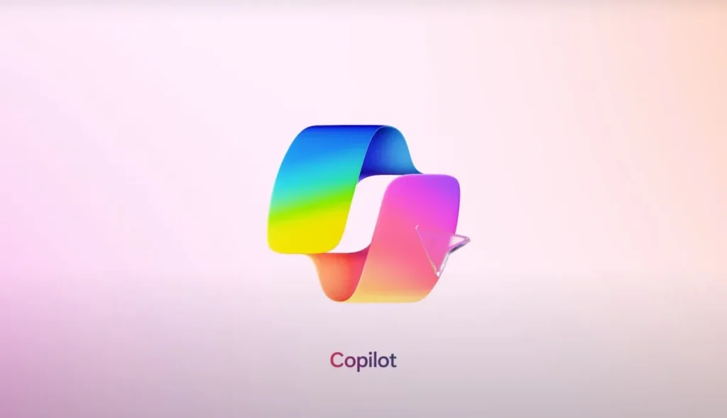 Microsoft Copilot Lands on iOS and Android