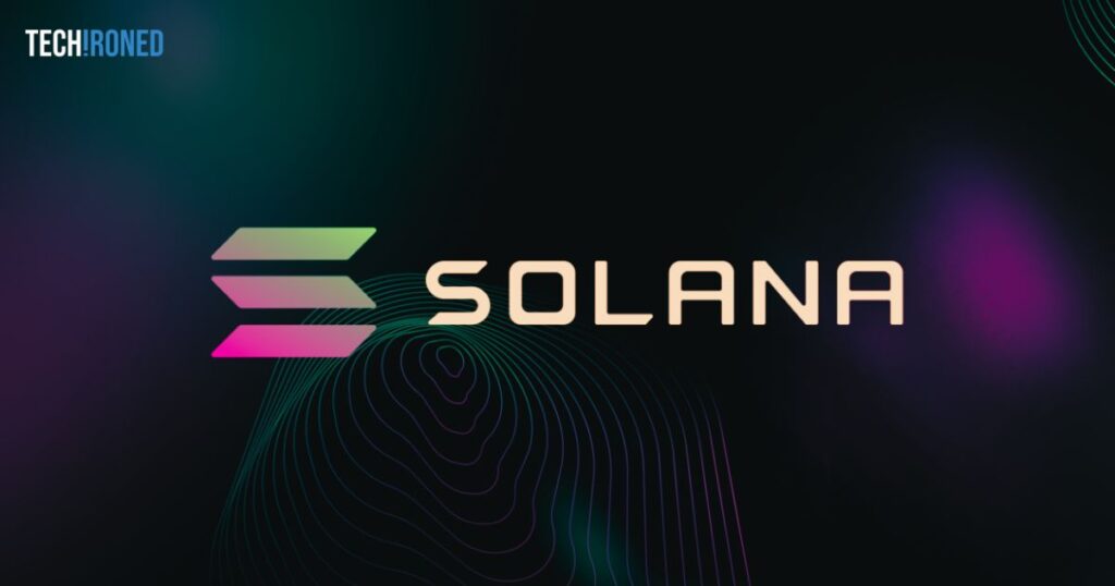 $3 billion drained from Solana in a single day; What is happening?