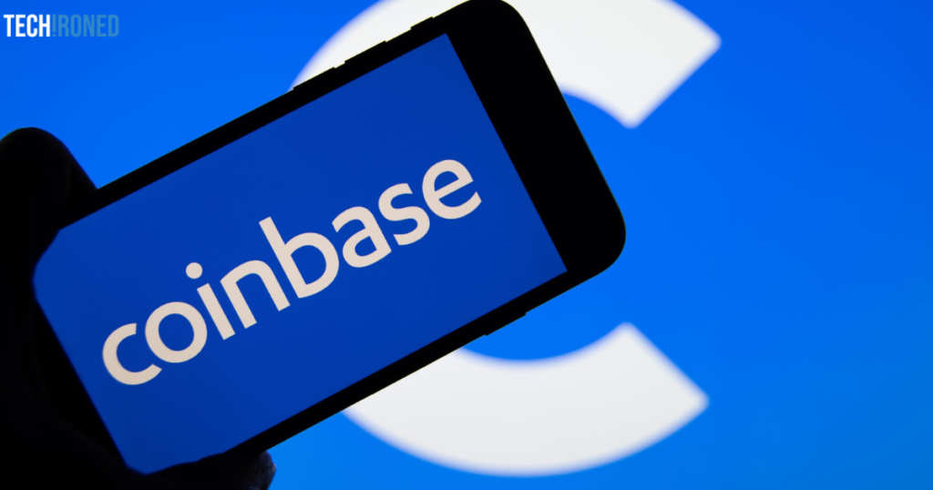 Coinbase Base Network Surges in TVL