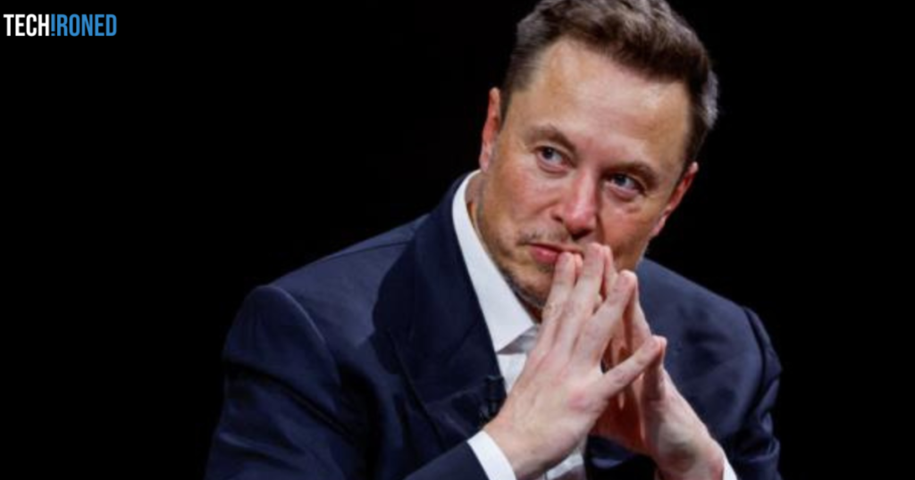 Elon Musk Sensitivity Surpasses World Leaders: Don Lemon's Eye-Opening Revelation Unveils Industry Shockwaves