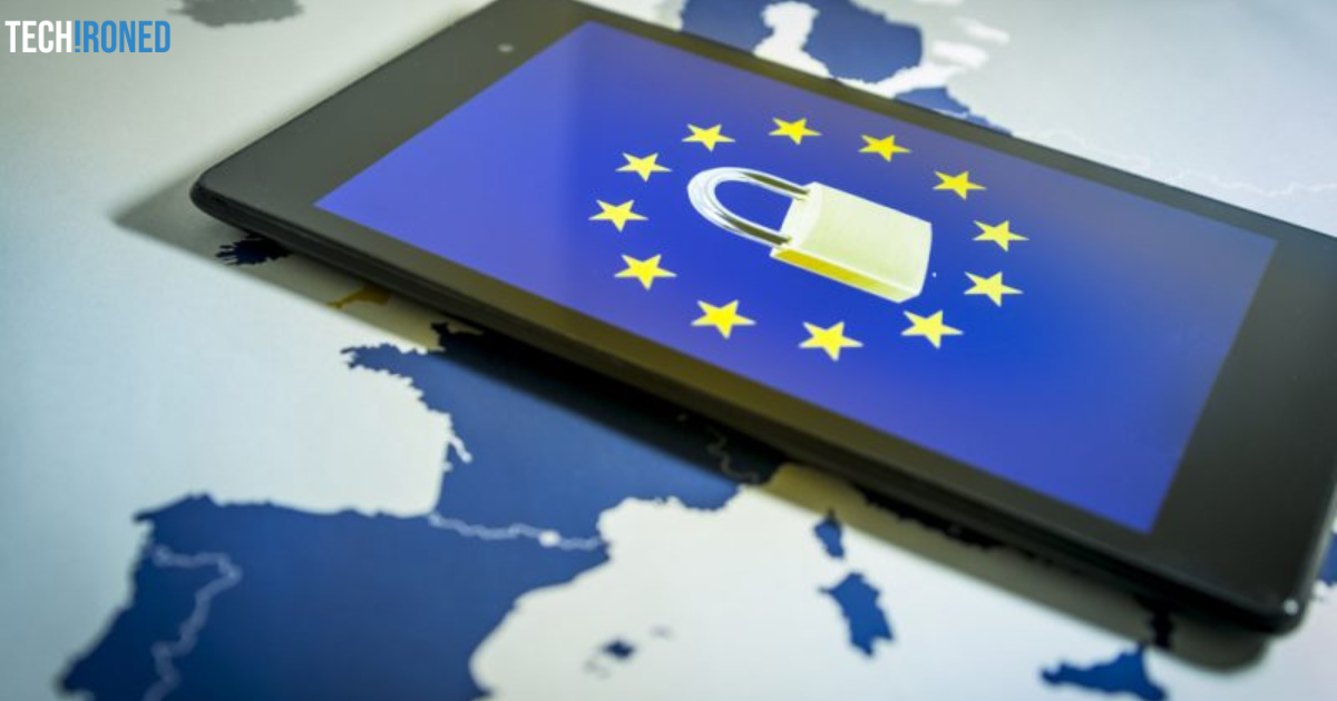 6 Ways Innovation Meets Regulation In The EU AI Act | Techironed