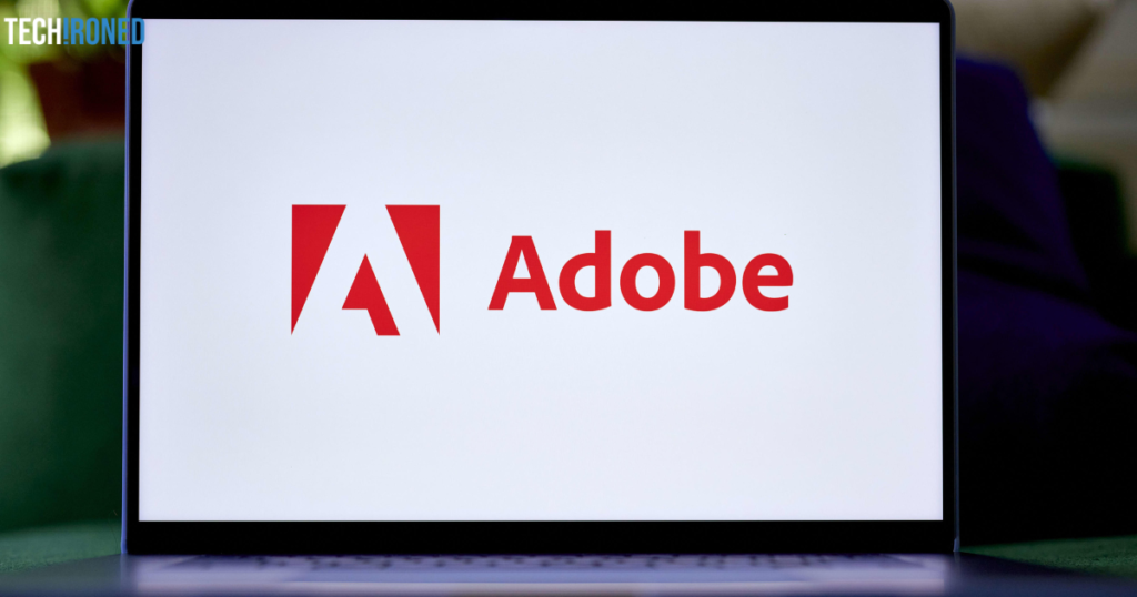 Adobe Reveals image-generation model, Claims its the Best yet