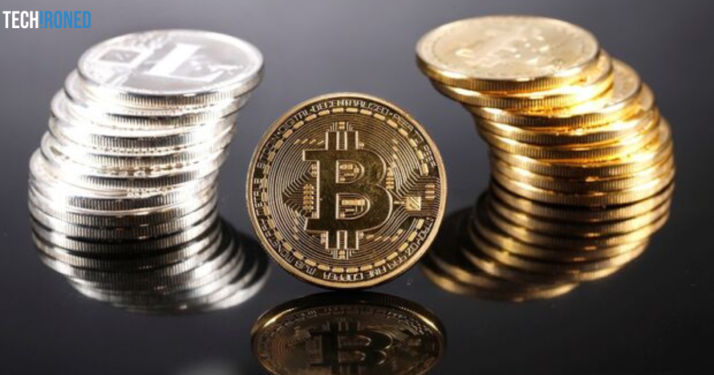 Bitcoin Retreats to $59K and Shows a Buy Signal, Analysts Predict