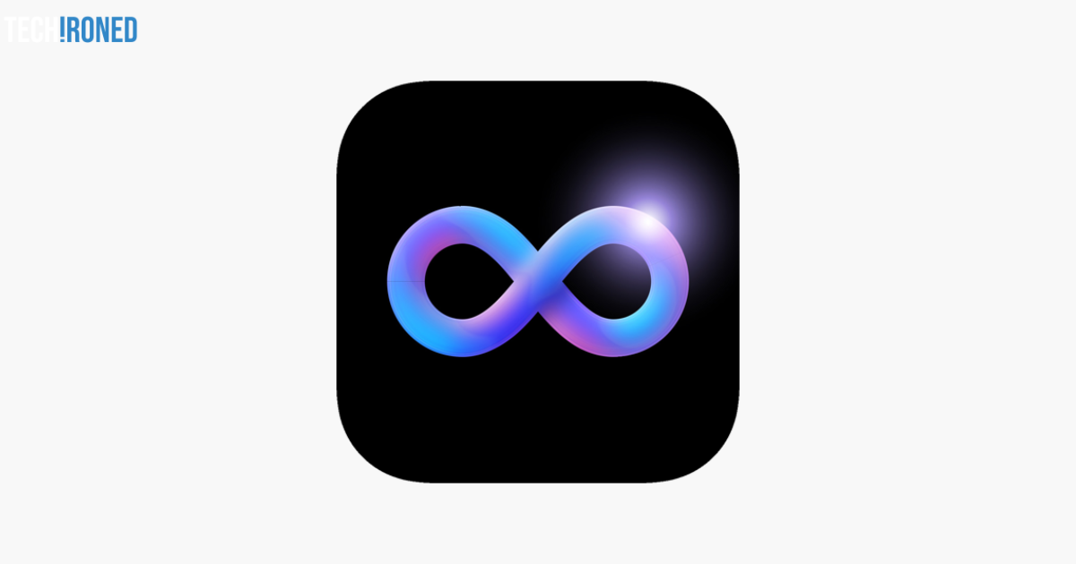 Meta S Imagine Ai Image Generator Morphs And Changes As You Type Meta S Imagine Ai Image Generator Morphs And Changes As You Type