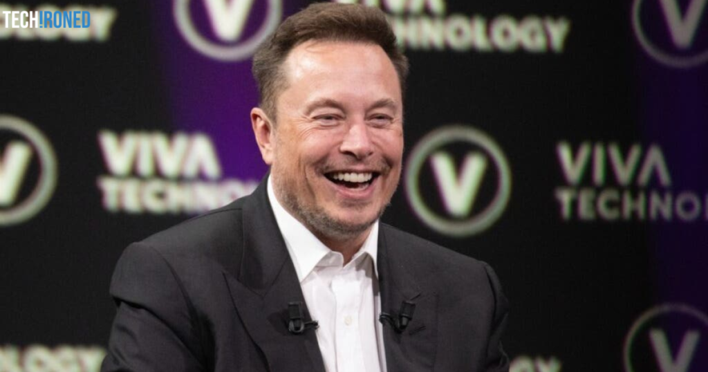 Musk's xAI Money for startups on the sidelines