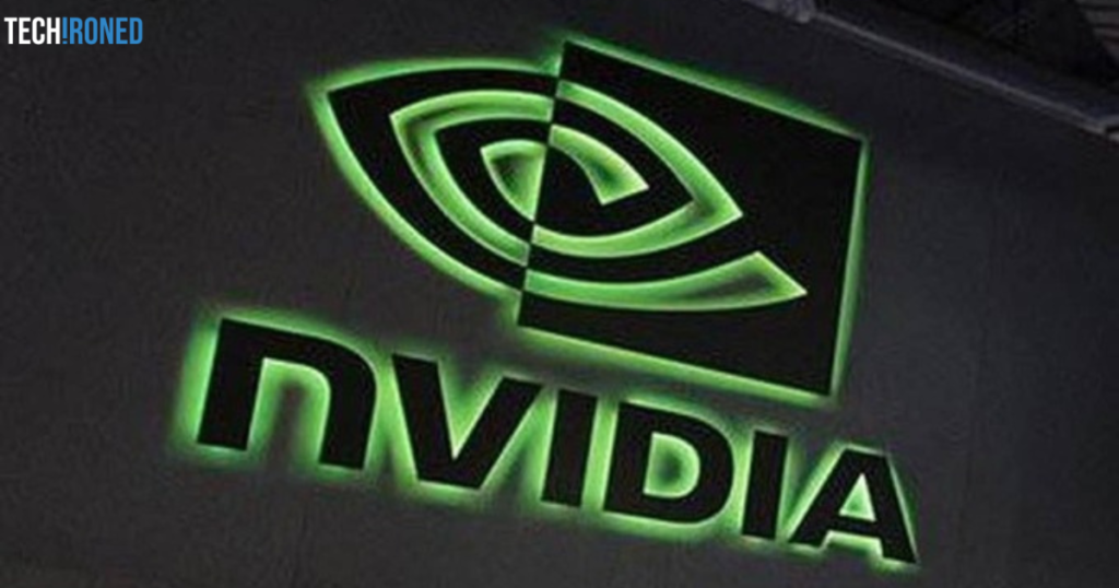 NVIDIA to Optimize Workloads With Run:AI Emphasizes The Importance Of Kubernetes