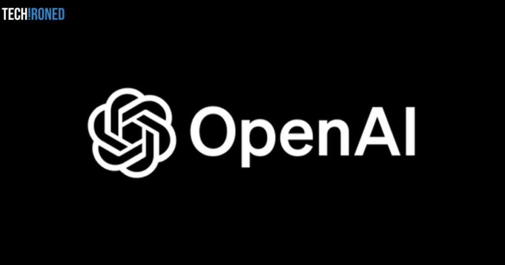 OpenAI expands custom model