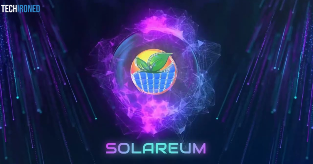 Solareum Ceases Operations after a $515K Security Breach