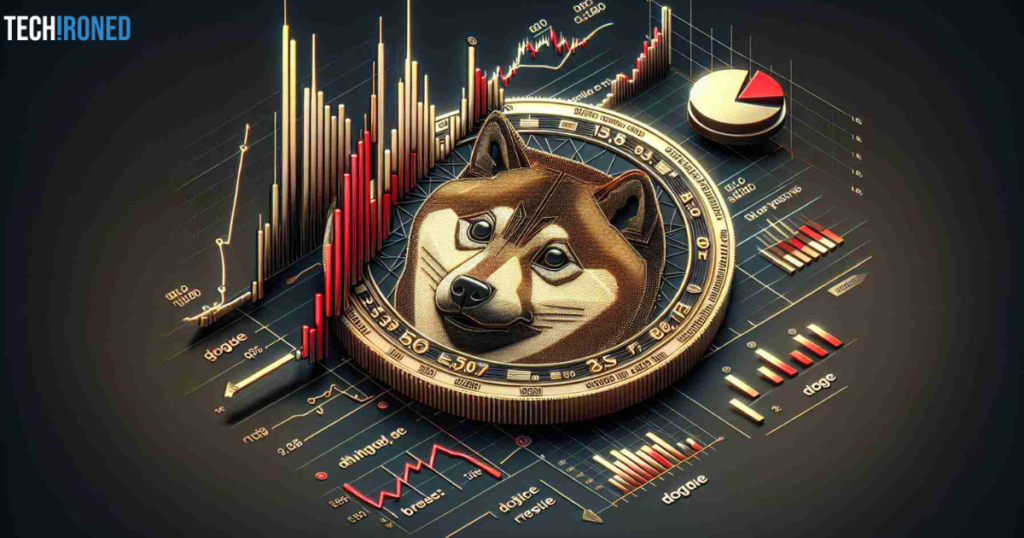 Warning Signs Flash as the Dogecoin Bearish Indicator Suggests Potential 40% Decline
