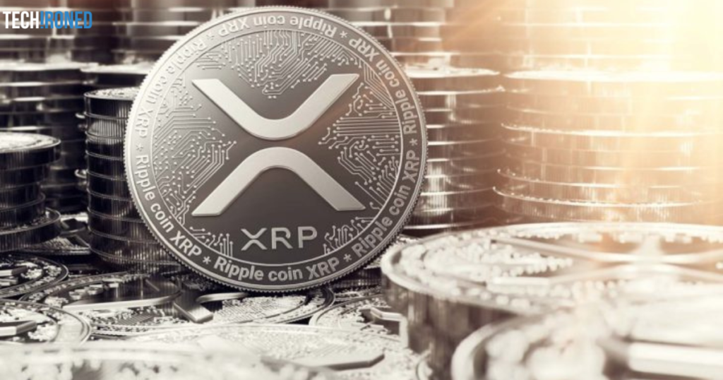 XRP Records High Millionaire Addresses, Potential Bullish Trend for the altcoin