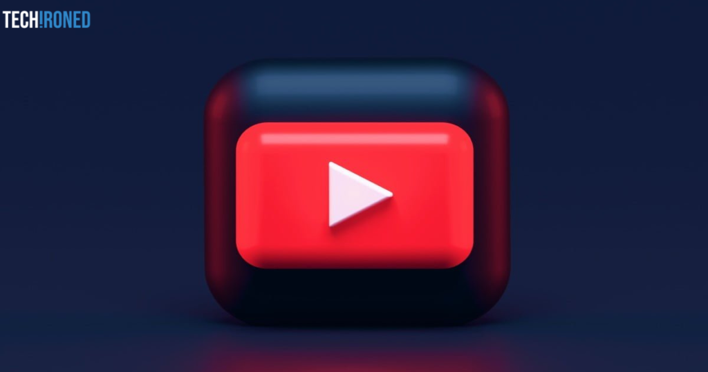 YouTube's Ad-Block Crackdown Targets Third-Party Apps in 2024