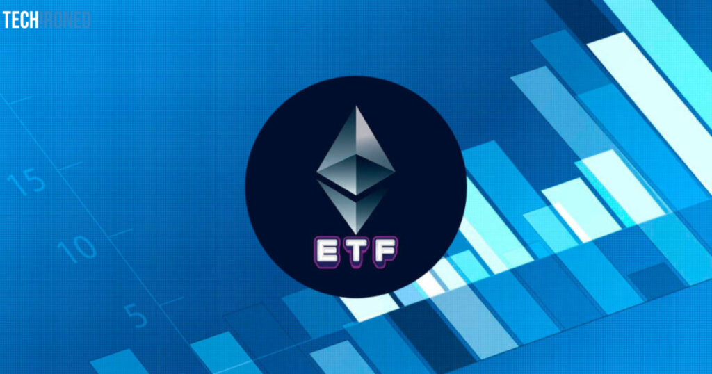 Analysts Predict 75% Likelihood of Spot Ethereum ETF Approval Amid Potential SEC Shift