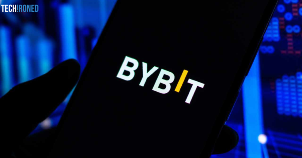 Bybit Unveils Ethereum Euphoria, The ETF Expedition Campaign