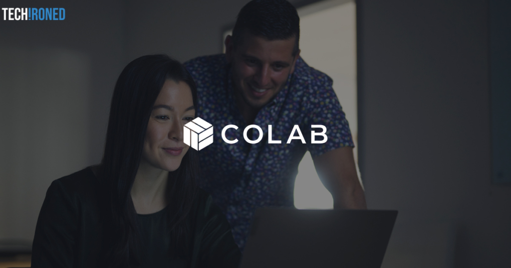 CoLab Secures $21M for Engineers, Enhance engineering collaboration solutions