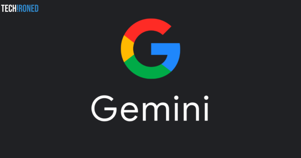 Google's Gemini Demo Factual Mistake; Revealing a Factual Error