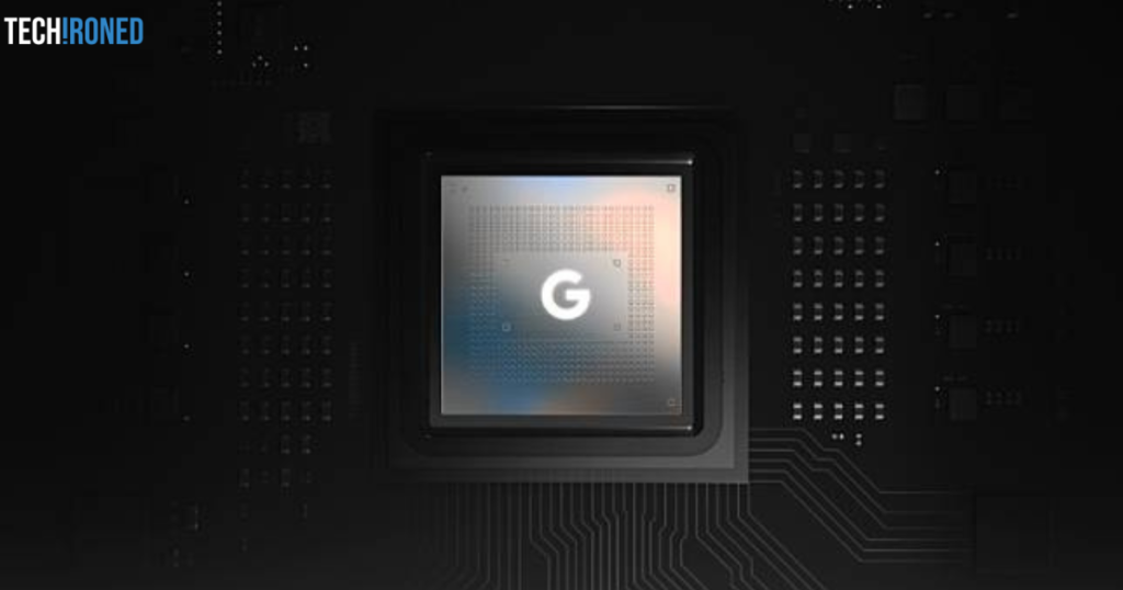 Google's first fully custom Tensor chip for Pixel 10 might be produced by TSMC