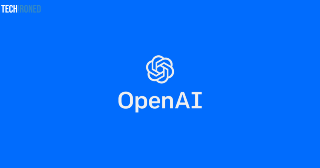 OpenAI Revolutionizes Higher Education Landscape with Advanced Technology