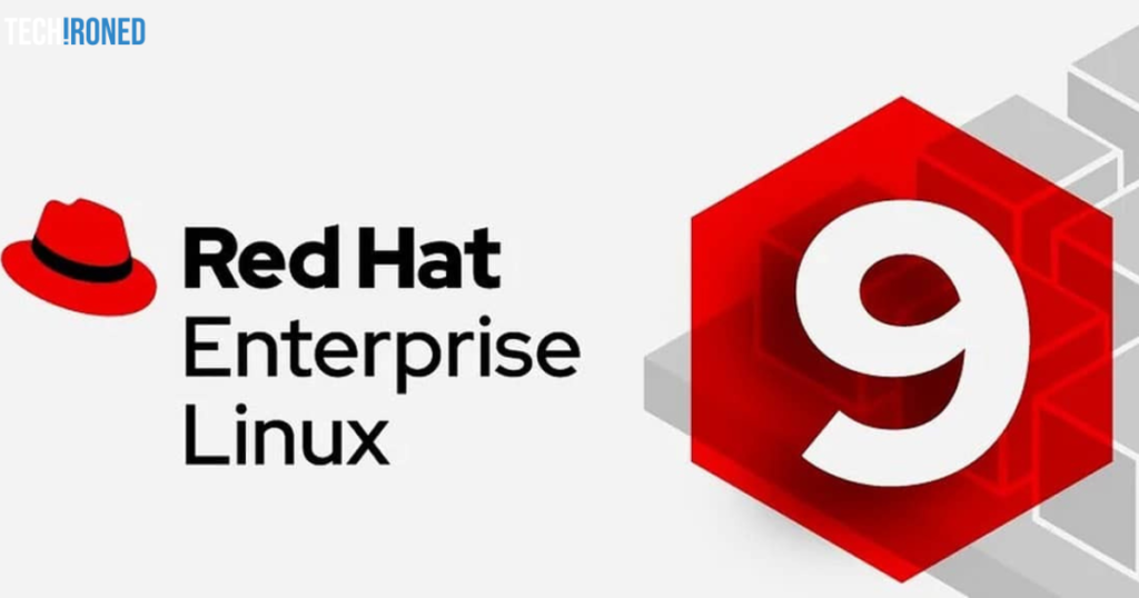 Red Hat Enterprise Linux Release, Latest Version Availability Announcement