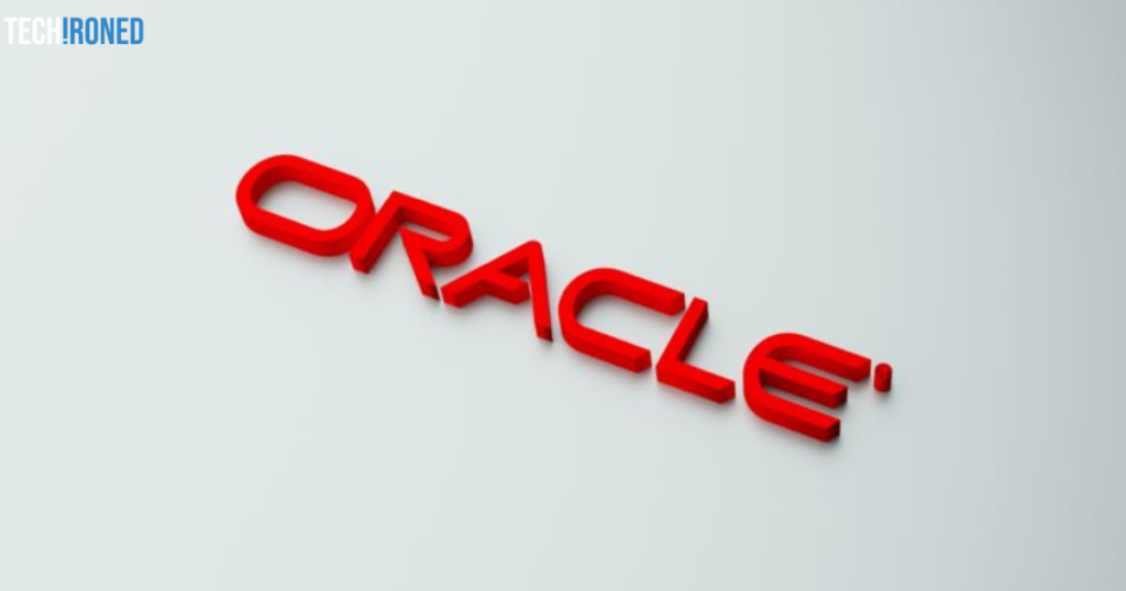 The Rise Of Oracle Database 23ai, Brings AI Power to Enterprise Data