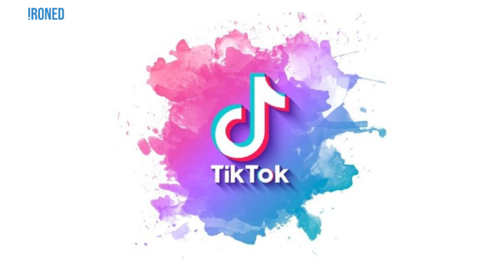 TikTok is testing 60-minute videos, which could be a big threat to YouTube