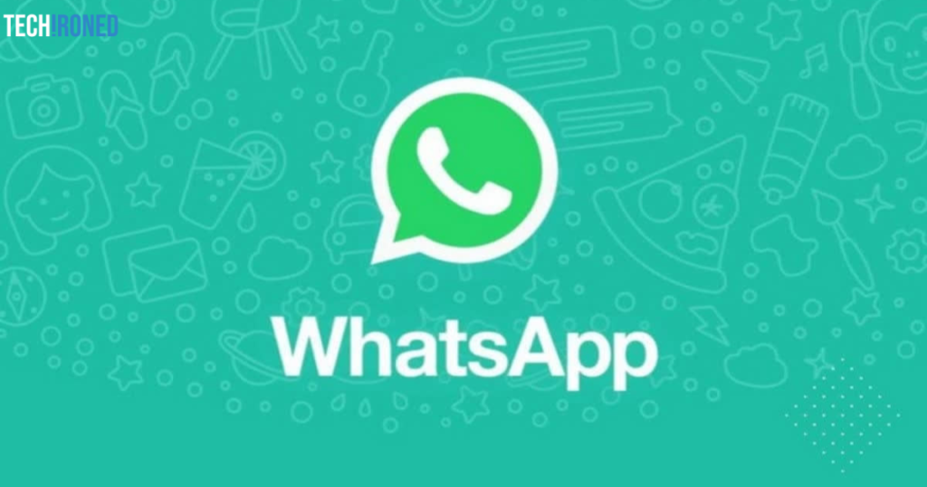 WhatsApp introduces Event Planning Tools and Tests New Restriction Feature