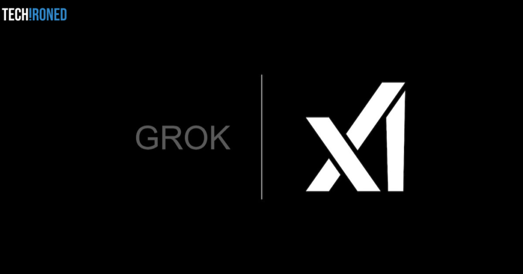 X Introduces Grok AI Stories, delivering news
