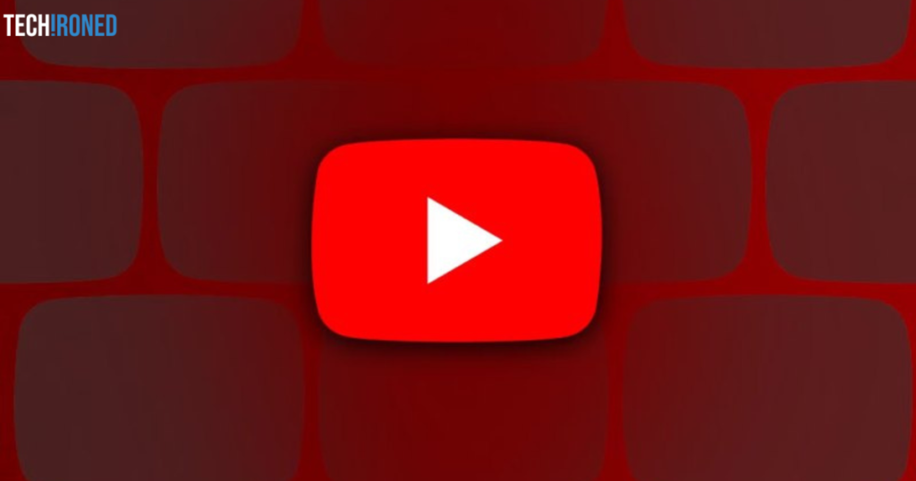 YouTube announces jump ahead feature, that Uses AI to Skip to the Best Parts of a Video