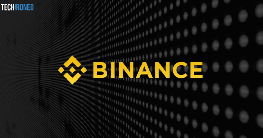 Binance Rejoices as BNB Price Surges above $700 to a New All-Time High