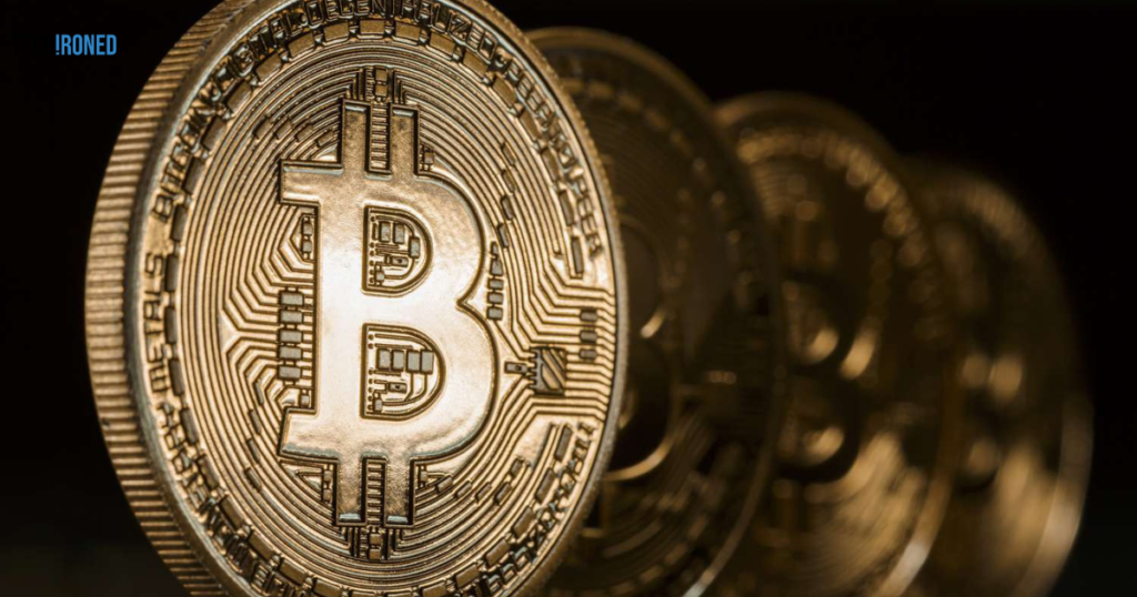 Bitcoin Approaching Euphoria Threshold, What Happens Next