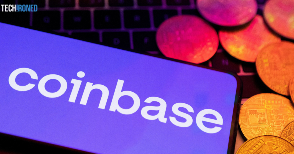 Coinbase Faces Scrutiny Over Crypto Asset Accounting Practices