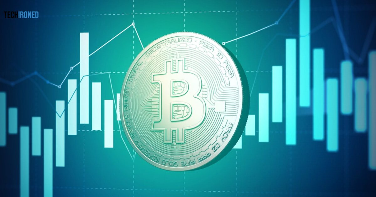 Crypto ETFs and ETPs Attract $2.2 Billion in Inflows in May