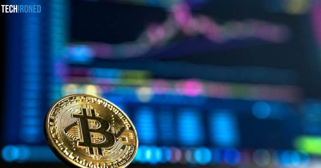 Crypto Liquidations Hit $150M as Bitcoin Bounces Back to $69,000