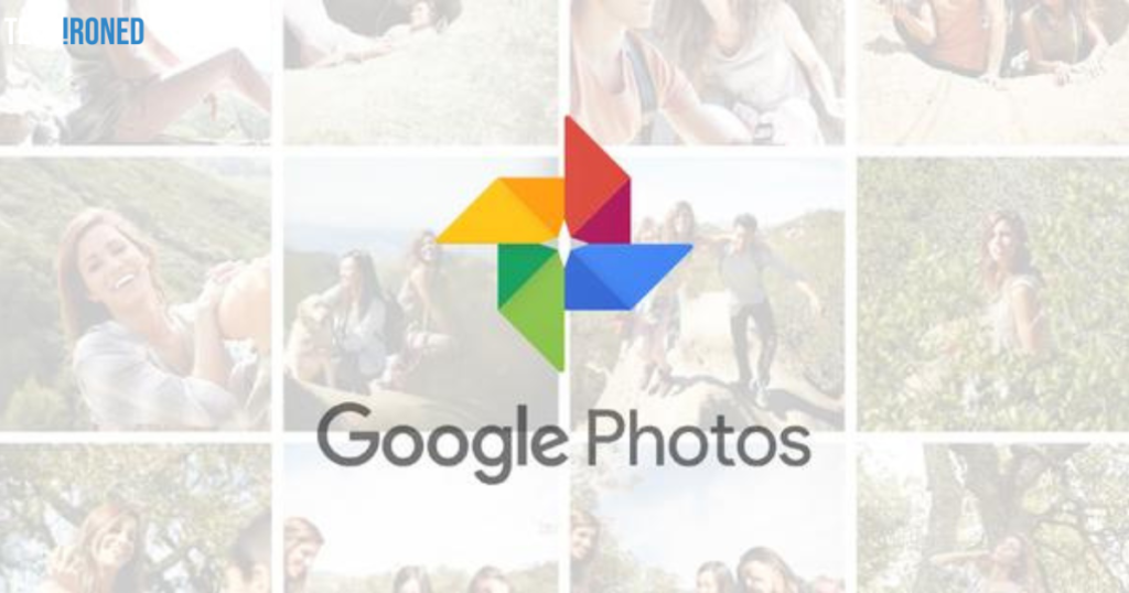 Google Photos AI Editing Tools Releases for All Android and iOS Users