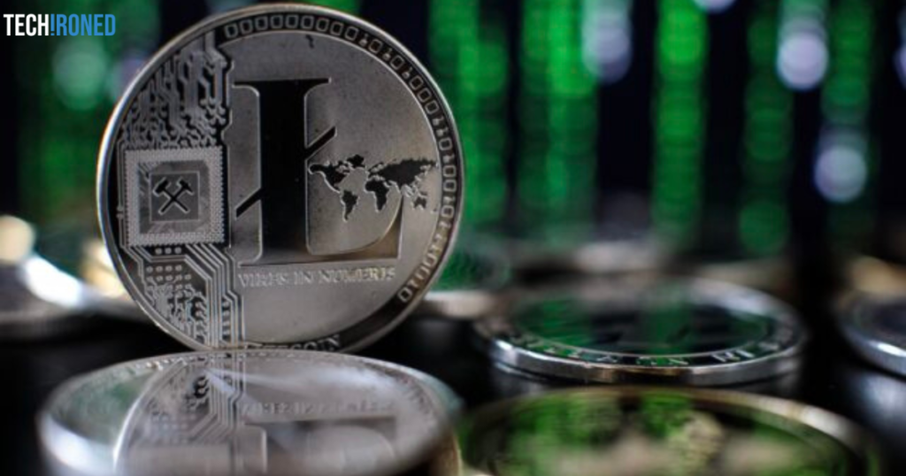 Litecoin Hashrate Reaches Record Levels, Is It Worth Your Attention