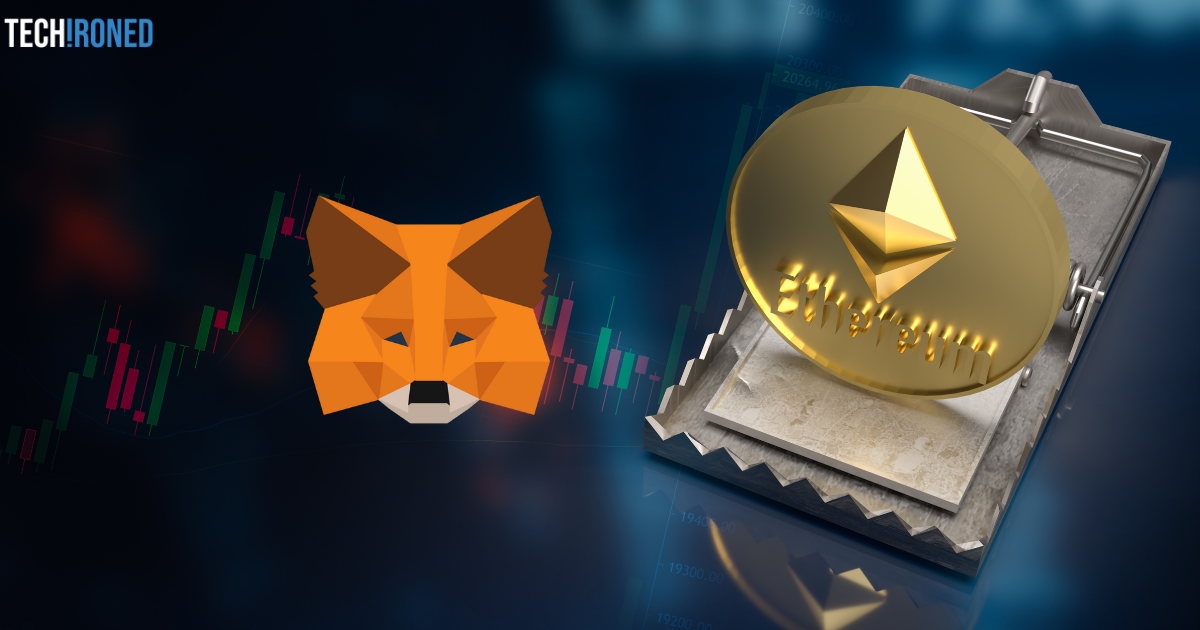 MetaMask Introduces Pooled Staking for More Affordable Ethereum Validation