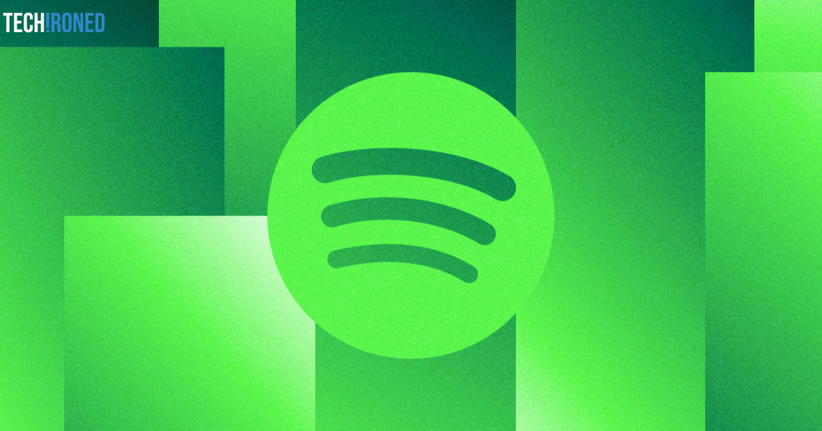 Music Publishers Slam Spotify Bait-and-Switch Subscription Scheme