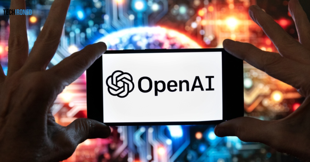 OpenAI delays ChatGPT Voice Mode Release over safety concerns