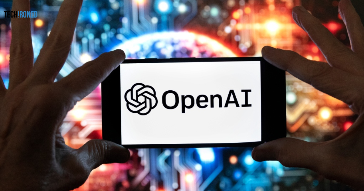 OpenAI delays ChatGPT Voice Mode Release over safety concerns