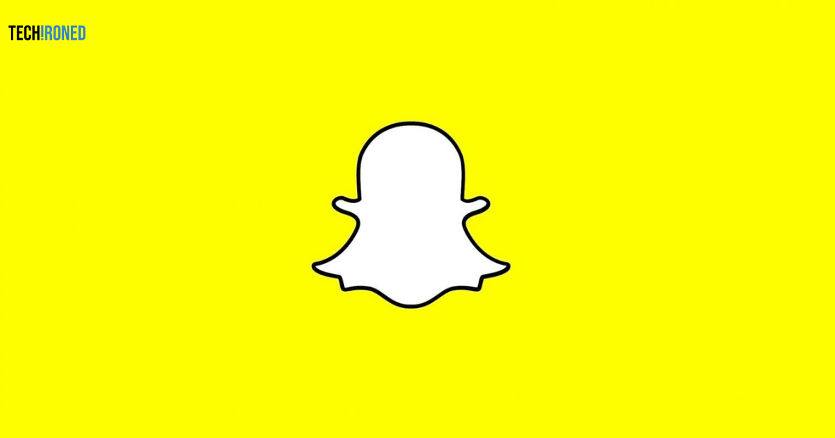 Snapchat Safety Features for Teens Unveiled to Shield Against Online Threats