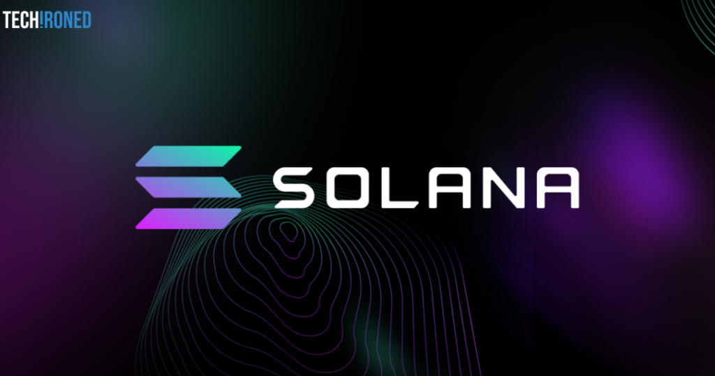 Solana Foundation Launches Tools to Streamline Crypto Transactions